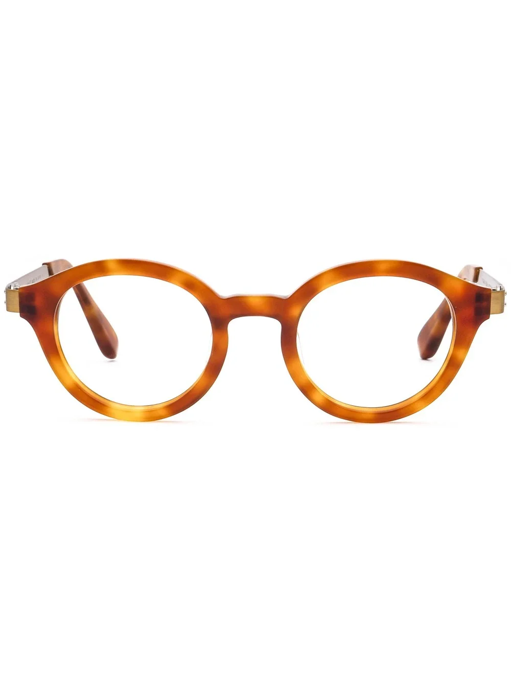 Kio Yamato KP-134U Eyewear
